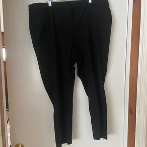 Lane Bryant Dress Pants